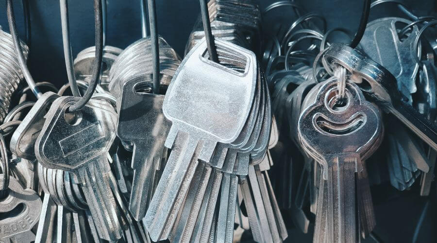 Expert flood damage restoration services in Thorn Hill, TN